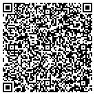 QR code with Mill Creek Congregational contacts