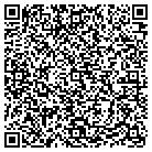 QR code with Huddleston Farm Service contacts