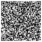 QR code with Satellite Management Service contacts