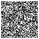 QR code with Business & Tech Complex contacts