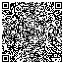 QR code with Payday Cash LLC contacts