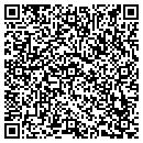 QR code with Britton Albert B Jr MD contacts
