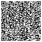 QR code with Christian Science Society contacts