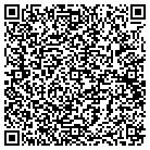 QR code with Magnolia Beaver Control contacts