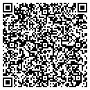 QR code with Mint Productions contacts