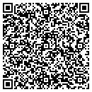 QR code with Dewey Corporation contacts