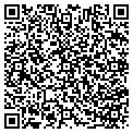 QR code with U-Store-It contacts