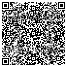 QR code with Fletcher Construction Co Inc contacts
