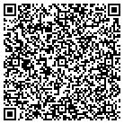 QR code with Harold Head Photography contacts