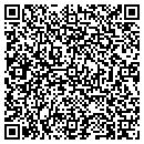 QR code with Sav-A-Center Store contacts