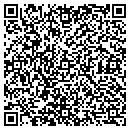 QR code with Leland Fire Department contacts