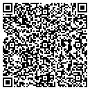 QR code with Beadee Bandz contacts