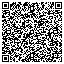 QR code with Mike's Stop contacts
