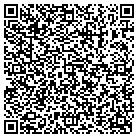 QR code with Future Lumber Products contacts