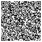 QR code with Sharp's 24 Hour Road Service contacts