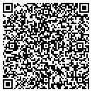 QR code with Family Grocery & Meat contacts