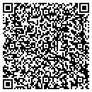QR code with First Call For Help contacts