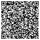 QR code with Boral Bricks Studio contacts
