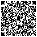 QR code with Smith's Grocery contacts
