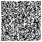 QR code with Forestry Department contacts