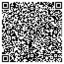 QR code with Direct Distributing contacts