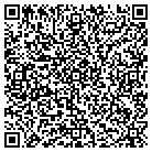 QR code with Rolf Jenson & Assoc Inc contacts