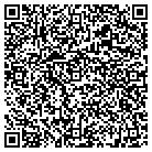 QR code with West & North Calhoun Mgmt contacts