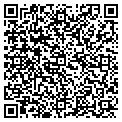 QR code with Shiloh contacts
