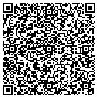 QR code with Colonial Storage Center contacts