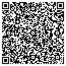 QR code with Jake & Rip's contacts