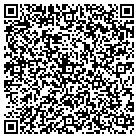 QR code with Magnolia Properties-Central Ms contacts