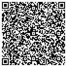 QR code with Natural Pdts Utlztion RES Unit contacts