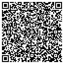 QR code with Access Technologies contacts