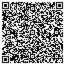 QR code with Dale Sterling Logging contacts