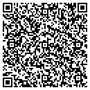 QR code with Dwayne T Watts contacts