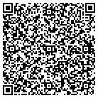 QR code with State To State Collision Center contacts