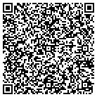 QR code with Sears Portrait Studio contacts