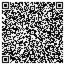 QR code with Sloan Chain & Moore contacts