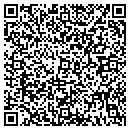 QR code with Fred's Store contacts