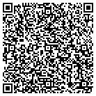 QR code with Gourlay Joint Venture contacts