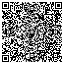 QR code with UPS Store contacts