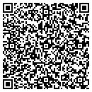 QR code with Attendance Office contacts