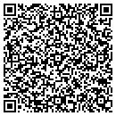 QR code with D S Properties LP contacts