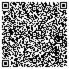 QR code with Knights Of Columbus contacts