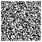 QR code with Indianola Cemetery Department contacts