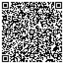 QR code with Tk Properties Inc contacts