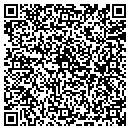 QR code with Dragon Concourse contacts