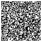 QR code with Wireless Communications LLC contacts