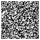 QR code with Servu Petroleum contacts