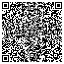 QR code with Tony Browining Sr contacts